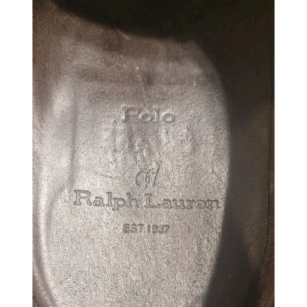 Polo by Ralph Lauren polo ralph